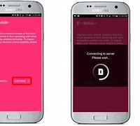 Image result for T-Mobile Unlock Code