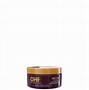Image result for Chi Deep Brilliance Edge Texture Products