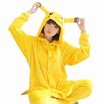 Image result for Kids Animal Pajamas