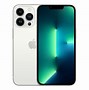 Image result for iPhone 8 64GB AT&T SKU