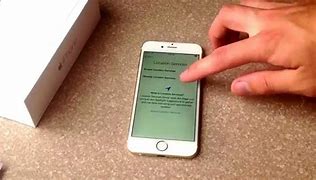 Image result for How to Activate a New Phone