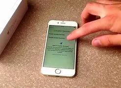Image result for Activate New iPhone 6