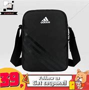 Image result for Adidas Up Phone Bag