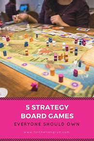 Image result for Challenge Games Board Games