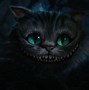 Image result for Cheshire Cat Wallpaper 1920X1080 HD