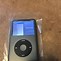 Image result for Apple iPod Classic 160GB 7th