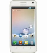 Image result for Huawei Y3 Mirip