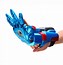 Image result for Robot Arm Toy