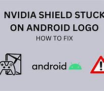 Image result for Android Hard Reset