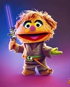 Image result for Baby PRG Star Wars iPhone XR
