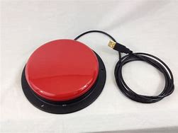 Image result for Big Red Button. Amazon USB