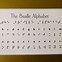 Image result for Printed Braille