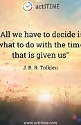 Image result for Famous Quotes On Time