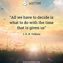 Image result for Time to Go Quotes
