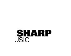 Image result for B Sharp Music Minneapolis