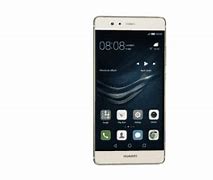 Image result for Huawei Smartphones 2018