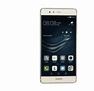 Image result for Huawei RNE L21