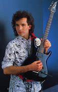 Image result for Joe Satriani Is There Love in Space