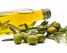 Image result for aceitunrro