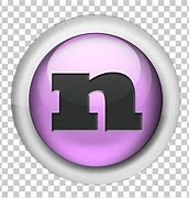 Image result for Microsoft OneNote Free Download