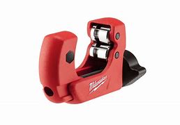 Image result for Copper Pipe Cutter Tool