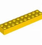 Image result for LEGO 2X10 Flat