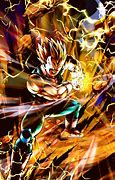 Image result for Dragon Ball 1366X768