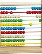 Image result for Abacus Toys for Toddlers