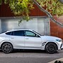 Image result for BMW X6 M Competition Wallpaper
