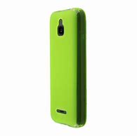Image result for Nokia 6300 Phone Cover