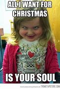 Image result for Christmas Baby Meme