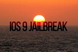 Image result for Jailbreak تحميل للايفون