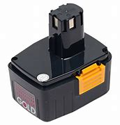 Image result for Power Tool Battery Replacement