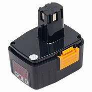 Image result for Tool Battery Replacement