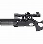 Image result for FX Air Rifles