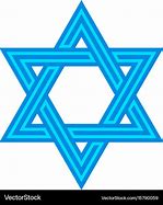 Image result for Hebrew Star of David Clip Art