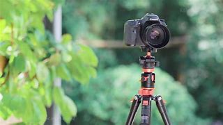 Image result for JVC Cameras and Tripod