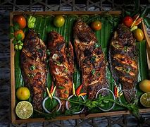 Image result for Seychelles Creole Food