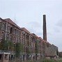 Image result for Bueatiful Factory