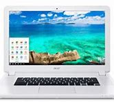 Image result for Asus Chromebook C204ma