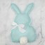 Image result for Bunny Pillow Pattern