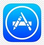 Image result for iOS App Icon