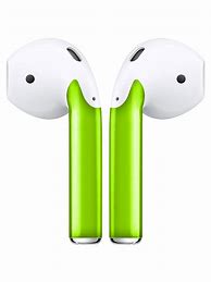 Image result for AirPod Clips