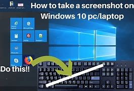 Image result for My Screen for PC