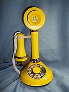 Image result for Candlestick Telephone