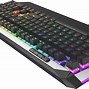 Image result for TMB 2 Keyboard