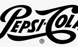 Image result for Pepsi Globe Old Script