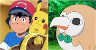 Image result for Pokemon Sun and Moon Memes Funny