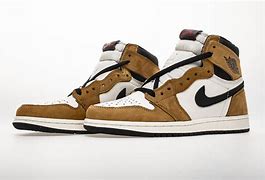 Image result for Rookie of the Year Jordan 1s