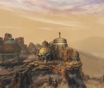 Image result for Guild Wars 2 Twilight
